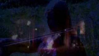 Watch Elane Trace Of The Flames video