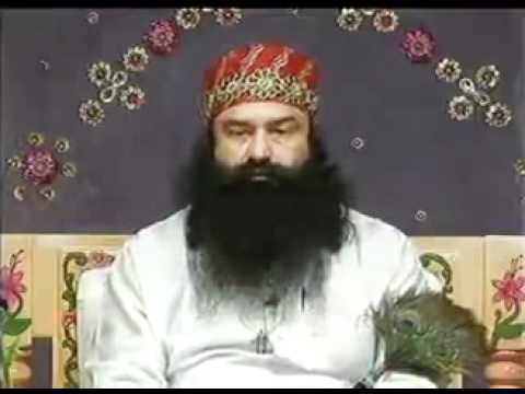 Dera Sacha Sauda Rameher G QawaliZikr Kare Tera Juba Ye Meri...