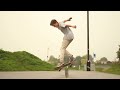 Matt and Ellis Doubles Video 3