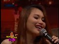 Lumpuhkan Ingatanku Ayu Tingting Sambil Nangis images Lumpuhkan Ingatanku Ayu Tingting Sambil Nangis
