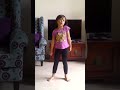 Hot Dance Goyang Caesar By Tasha images Hot Dance Goyang Caesar By Tasha