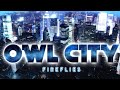 Owl City- Fireflies (Acapella) Vocals Only