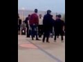erhan hakan düğün - Film Yorum