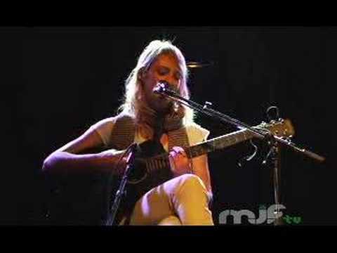 MJF Emily Haines IN CONCERT 1