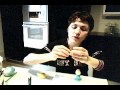 TUTORIAL BIMBA IN PDZ PARTE X°