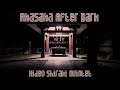 Akasaka After Dark - Hideo Shiraki Quintet