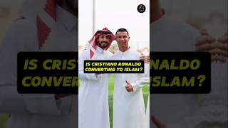 W1l3fGVqai8 Video Image