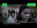 Flanella-Bila engkau download mp3 dan video Flanella-Bila engkau