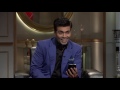 Shahid Sonakshi Rapid Fire Round Shahid Sonakshi Rapid Fire Round