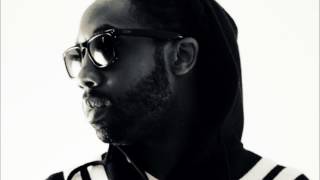 Watch Black Cobain Juicy Fruit video
