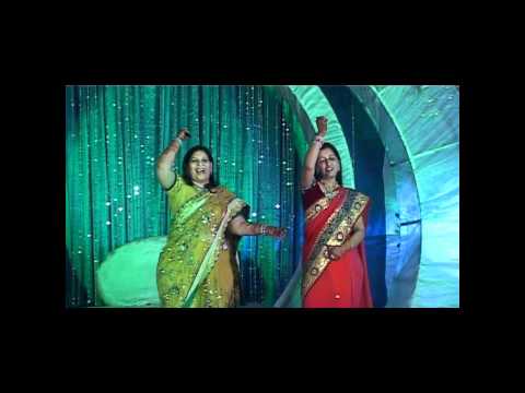tashan mein rehna and damad ji