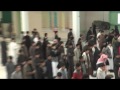 متفوق