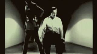 Watch Whitewash Mk Ultra video