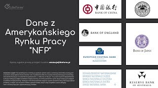 Publikacja NFP 04.08.17 (WYDANIE SPECJALNE)