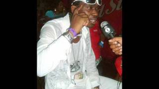 Watch Busy Signal Grab Wine video