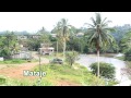 Documental Rendición de Cuentas Esmeraldas Documental Rendición de Cuentas Esmeraldas