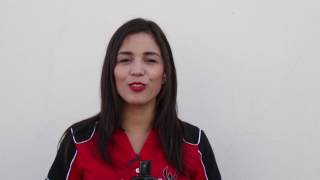Shampoo con ultra cera