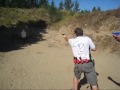 9-4-11 USPSA Custer Emanuel