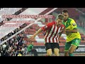 UNDER-21 PREMIER LEAGUE CUP: Southampton 2-0 Norwich City