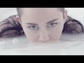 miley