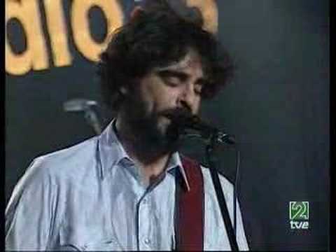De Mudanza Video