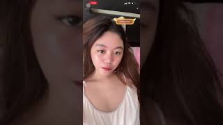 Hotty Mo Talaga Chenee Pinay Biive