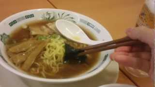 34 Funauta 34 Yashiro Aki Enka Gt Hidekickun 34 Funauta 34 Yashiro Aki Enka Gt Hidekickun