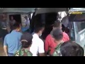 Baru1 Korban Ledakan Gudang Amunisi Tanjung Priok images Baru1 Korban Ledakan Gudang Amunisi Tanjung Priok