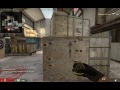 How NOT to throw a nade in cs go