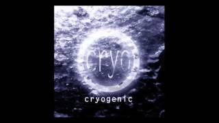 Watch Cryo Want It video
