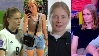 W1ydriWiSXc Video Image