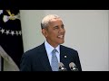 Obama to take executive action on immigration reform