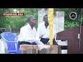 Kaburi li wazi hayumo - Kwaya ya Mt. Anthony wa Padua Buyini | Tamasha la Kristu Mfufuka Stakishari
