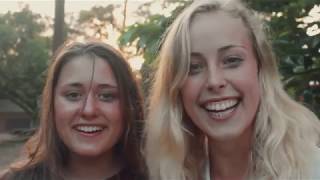 Dreamsea Surf Camp - HowWasYourWeek?