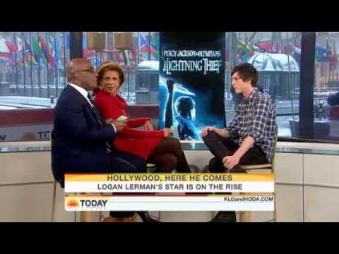 today show logo 2011. Interview-Today Show