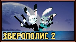 Ангелина перл прогноз на сентябрь 2018 весы Ангелина перл прогноз на сентябрь 2018 весы