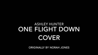 One Flight Down One Flight Down