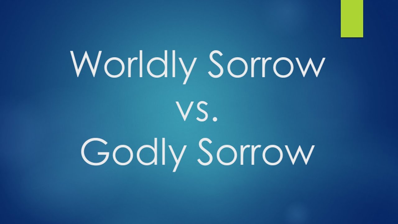 Adult Bible Studies