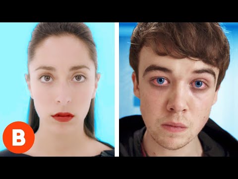 Black Mirror: Creepiest Episodes Ranked