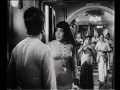 Pattikada Pattanama Tamil Film Full Movie Sivaji Ganesan Jayalalitha Manorama