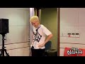 Vixx Girl Group Dance images Vixx Girl Group Dance
