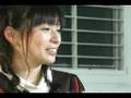 ヴィーナス☆アスリートch 松井千夏(まついちなつ / CHINATSU MATSUI)