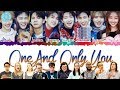 Classical Musicians React: GOT7 (Ft. Hyolyn) 'One and Only You'