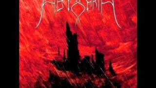 Watch Abyssaria All The Dying On Earth video