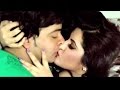 পরীমনিকে চুমু দিলেন শাকিব খান (Shakib Khan Kissed Porimoni )... - Monica uTube পরীমনিকে চুমু দিলেন শাকিব খান (Shakib Khan Kissed Porimoni )... - Monica uTube