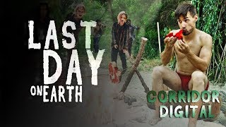 Last Day On Earth Un RÉcolteur De Viandes De Zombies Last Day On Earth Un RÉcolteur De Viandes De Zombies