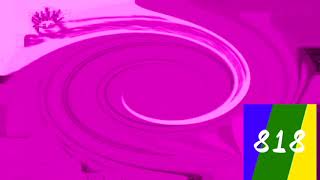 Preview 2 Funny Jstot824Hd V8 Effects18