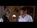 Sound Of Boot - Bala rapes Honey Rose