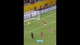 W23q2d5U_fs Video Image