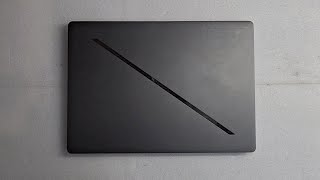 Asus Rog Zephyrus G14 Ga403Um Lcd Replacement